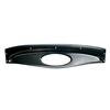 United Pacific B20004 Dashboard Panel Dash Panel - Steel, Original Style, for 1932 Ford Closed Car (Except 3W)