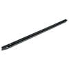 B21071 by UNITED PACIFIC - Header Support - Inner, for 1932-1934 Ford Truck