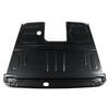 United Pacific 110435 Floor Panel Floor Assembly for 1948-52 Ford Truck