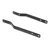 United Pacific A3102 Roof Rack Rack Extension Bracket - 1" Wide, for 1928-29 Ford Model A