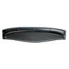 United Pacific B20005 Dashboard Panel Dash Panel - Without Gauge Opening, for 1932 Closed Car (Except 3W)