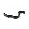 B20012-DSP by UNITED PACIFIC - Remote Lock Detent Spring - Steel, for 1932-1940 Ford Passenger Car/Truck