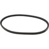 Continental AG 4L300 Accessory Drive Belt Continental Fractional Horsepower Belt (FHP)