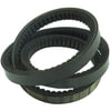 Continental AG 4L330 Accessory Drive Belt Continental Fractional Horsepower Belt (FHP)