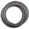 Continental AG 4L370 Accessory Drive Belt Continental Fractional Horsepower Belt (FHP)