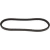 Continental AG 22500 Accessory Drive Belt Continental Truck V-Belt