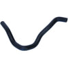 Continental AG 64112 HVAC Heater Hose Molded Heater Hose 20R3EC Class D1 and D2