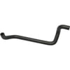 Continental AG 64136 HVAC Heater Hose Molded Heater Hose 20R3EC Class D1 and D2