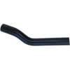 Continental AG 64142 HVAC Heater Hose Molded Heater Hose 20R3EC Class D1 and D2