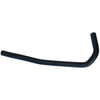 Continental AG 64144 HVAC Heater Hose Molded Heater Hose 20R3EC Class D1 and D2