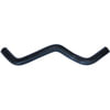 Continental AG 64153 HVAC Heater Hose Molded Heater Hose 20R3EC Class D1 and D2