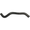 Continental AG 64166 HVAC Heater Hose Molded Heater Hose 20R3EC Class D1 and D2