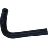 Continental AG 64178 HVAC Heater Hose Molded Heater Hose 20R3EC Class D1 and D2