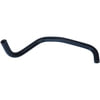 Continental AG 64180 HVAC Heater Hose Molded Heater Hose 20R3EC Class D1 and D2