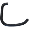 Continental AG 64255 HVAC Heater Hose Molded Heater Hose 20R3EC Class D1 and D2