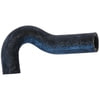 Continental AG 64256 HVAC Heater Hose Molded Heater Hose 20R3EC Class D1 and D2