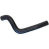 Continental AG 64259 HVAC Heater Hose Molded Heater Hose 20R3EC Class D1 and D2