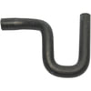 Continental AG 64282 HVAC Heater Hose Molded Heater Hose 20R3EC Class D1 and D2