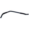 Continental AG 64293 HVAC Heater Hose Molded Heater Hose 20R3EC Class D1 and D2