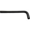 Continental AG 64310 HVAC Heater Hose Universal 90 Degree Heater Hose