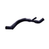 Continental AG 64352 HVAC Heater Hose Molded Heater Hose 20R3EC Class D1 and D2