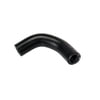 Continental AG 64468 HVAC Heater Hose Molded Heater Hose 20R3EC Class D1 and D2