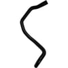 Continental AG 64635 HVAC Heater Hose Molded Heater Hose 20R3EC Class D1 and D2