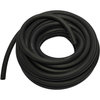 Continental AG 64997 HVAC Heater Hose Hy-T Black Heater Hose
