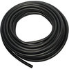 Continental AG 65115 Windshield Washer Hose Windshield Wiper / Radiator Overflow Tubing