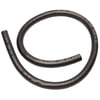 Continental AG 65132 Fuel Hose Fuel Line / PCV / Emission Control Hose SAE J30R7