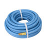 Continental AG 65135 Air Tool Hose Service Station Air Hose
