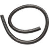Continental AG 65150 Fuel Injector Hose Fuel Injection Hose SAE 30R9