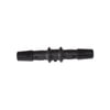 Continental AG 65604 HVAC Heater Hose Connector Continental Fuel and Vacuum Hose Connector