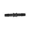 Continental AG 65623 HVAC Heater Hose Connector Continental Coolant Hose Connector