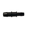 Continental AG 65629 HVAC Heater Hose Connector Continental Coolant Hose Connector