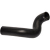 Continental AG 66086 Radiator Coolant Hose Designed to transfer glycol-based coolant throughout the vehicle's cooling system.