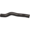 Continental AG 66197 Radiator Coolant Hose Designed to transfer glycol-based coolant throughout the vehicle's cooling system.
