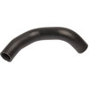 Continental AG 66201 Radiator Coolant Hose Designed to transfer glycol-based coolant throughout the vehicle's cooling system.