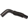 Continental AG 66254 Radiator Coolant Hose Designed to transfer glycol-based coolant throughout the vehicle's cooling system.