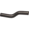Continental AG 66299 Radiator Coolant Hose Designed to transfer glycol-based coolant throughout the vehicle's cooling system.