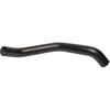 Continental AG 66474 Radiator Coolant Hose Designed to transfer glycol-based coolant throughout the vehicle's cooling system.