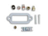 279615N by BENDIX - Unloader Valve Kit
