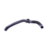Continental AG 66807 Radiator Coolant Hose Designed to transfer glycol-based coolant throughout the vehicle's cooling system.