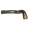 Continental AG 67238 Radiator Coolant Hose Molded Coolant Hose (SAE 20R4)