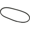 Continental AG 84290 Accessory Drive Belt Continental Insta Power® Lawn & Garden Belt