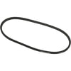 Continental AG 84850 Accessory Drive Belt Continental Insta Power® Lawn & Garden Belt