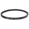 A27 by CONTINENTAL AG - Continental HY-T® Plus Classical V-Belt