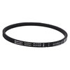 Continental AG A56 Accessory Drive Belt Continental HY-T® Plus Classical V-Belt