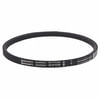 Continental AG A61 Accessory Drive Belt Continental HY-T® Plus Classical V-Belt