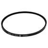 Continental AG AX74 V-Belts Continental Torque Flex V-Belt